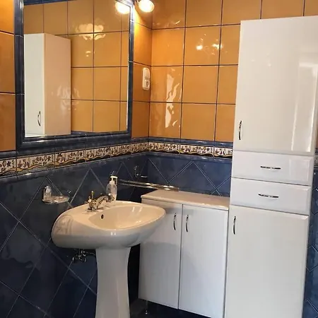 Balaton Charm Cottage, Your House In * Balatonfüred