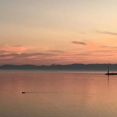 Nyaraló Balaton Charm Cottage, Your House In